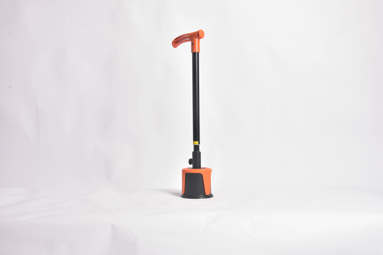 Pqwt-L7000 لوله آب گوش دادن به آب رسوب کش برای گرمایش کف لوله خارجی تعمیر خودرو