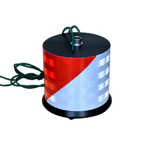 فناوری دستگاه صدا یاب نشتی آب PQWT CL400 عمق طیف 4M