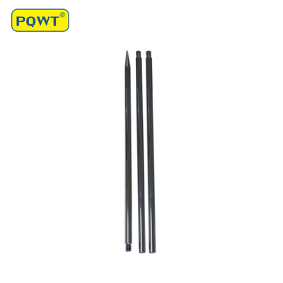 سیستم نشت یاب صدا باتری 5000 میلی آمپر ساعتی 8 متر PQWT CL900 سیستم نشت یابی خودکار