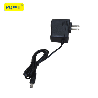 سیستم نشت یاب صدا باتری 5000 میلی آمپر ساعتی 8 متر PQWT CL900 سیستم نشت یابی خودکار