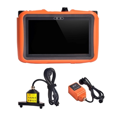 کیت نشت یاب الکترونیکی آب گوش دادن برای لوله کشی PQWT L50