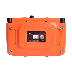 کیت نشت یاب الکترونیکی آب گوش دادن برای لوله کشی PQWT L50