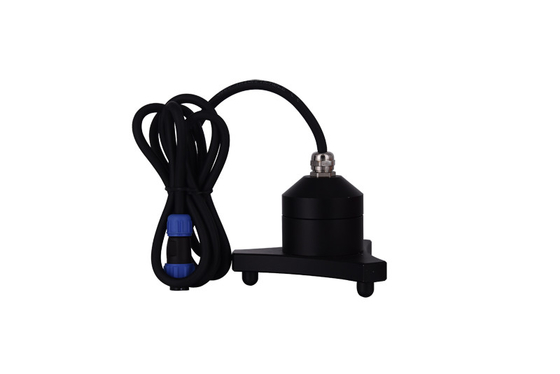 ابزار نشت یابی لوله های زیرزمینی صنعتی PQWT L40