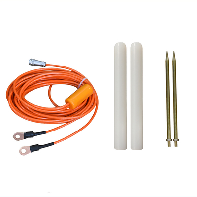 دستگاه تشخیص خودکار آب زیرزمینی عمیق PQWT S300