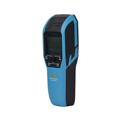 ردیاب اسکنر دیوار خشک گل میخ PQWT QT28 Floor Floor Stud Finder