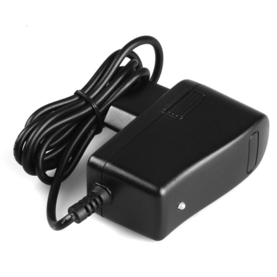 سیستم دوربین بازرسی لوله فاضلاب 9 اینچی آندوسکوپ کابلی 20 متری صفحه نمایش TFT LCD
