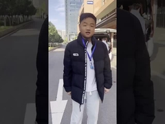 دستگاه شناسایی نشت آب با کارایی بالا